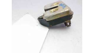 CERRADURA MALETERO / PORTON VOLKSWAGEN POLO (1996-1999) 50 1.0 50CV 999CC - L.7959213 / 6N0827505A