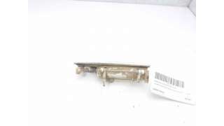 MANETA EXTERIOR PORTON VOLKSWAGEN POLO (1996-1999) 50 1.0 50CV 999CC - L.7959214 / 6N0827565A