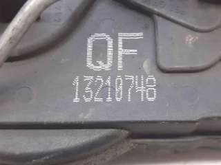 CERRADURA PUERTA DELANTERA IZQUIERDA OPEL ZAFIRA B (2005-2015) 1.9 CDTI (M75) 120CV 1910CC - L.7959411 / 13210748