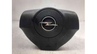 AIRBAG DELANTERO IZQUIERDO OPEL ZAFIRA B (2005-2015) 1.9 CDTI (M75) 120CV 1910CC - L.7959412 / 13111348