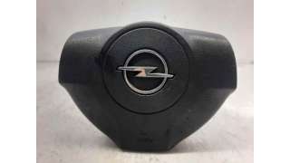 AIRBAG DELANTERO IZQUIERDO OPEL ZAFIRA B (2005-2015) 1.9 CDTI (M75) 120CV 1910CC - L.7959412 / 13111348