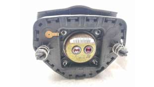 AIRBAG DELANTERO IZQUIERDO OPEL ZAFIRA B (2005-2015) 1.9 CDTI (M75) 120CV 1910CC - L.7959412 / 13111348 2