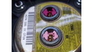 AIRBAG DELANTERO IZQUIERDO OPEL ZAFIRA B (2005-2015) 1.9 CDTI (M75) 120CV 1910CC - L.7959412 / 13111348
