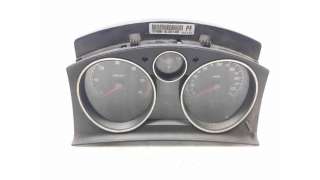 CUADRO INSTRUMENTOS OPEL ZAFIRA B (2005-2015) 1.9 CDTI (M75) 120CV 1910CC - L.7959414 / 13216684