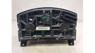CUADRO INSTRUMENTOS OPEL ZAFIRA B (2005-2015) 1.9 CDTI (M75) 120CV 1910CC - L.7959414 / 13216684 2