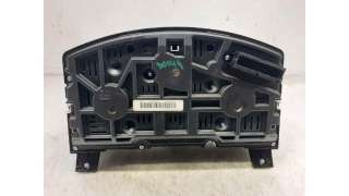 CUADRO INSTRUMENTOS OPEL ZAFIRA B (2005-2015) 1.9 CDTI (M75) 120CV 1910CC - L.7959414 / 13216684