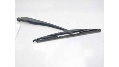 BRAZO LIMPIA TRASERO OPEL ZAFIRA B (2005-2015) 1.9 CDTI (M75) 120CV 1910CC - L.7959439 / 13145552