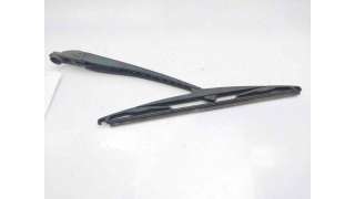 BRAZO LIMPIA TRASERO OPEL ZAFIRA B (2005-2015) 1.9 CDTI (M75) 120CV 1910CC - L.7959439 / 13145552
