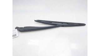BRAZO LIMPIA TRASERO OPEL ZAFIRA B (2005-2015) 1.9 CDTI (M75) 120CV 1910CC - L.7959439 / 13145552