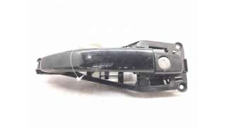 MANETA EXTERIOR DELANTERA IZQUIERDA OPEL ZAFIRA B (2005-2015) 1.9 CDTI (M75) 120CV 1910CC - L.7959441 / 13577484