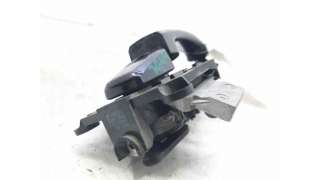 MANETA EXTERIOR DELANTERA IZQUIERDA OPEL ZAFIRA B (2005-2015) 1.9 CDTI (M75) 120CV 1910CC - L.7959441 / 13577484