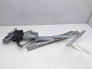 ELEVALUNAS DELANTERO DERECHO OPEL ZAFIRA B (2005-2015) 1.9 CDTI (M75) 120CV 1910CC - L.7959446 / 13132221