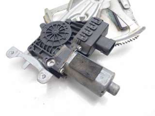 ELEVALUNAS DELANTERO DERECHO OPEL ZAFIRA B (2005-2015) 1.9 CDTI (M75) 120CV 1910CC - L.7959446 / 13132221