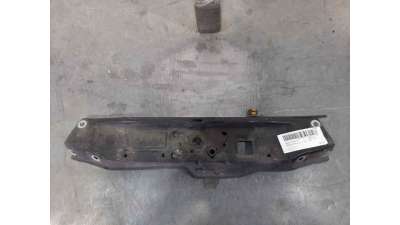 PANEL FRONTAL OPEL ZAFIRA B (2005-2015) 1.9 CDTI (M75) 120CV 1910CC - L.7959465 / 93189014