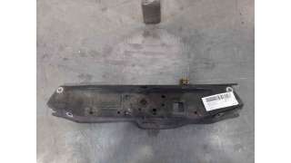 PANEL FRONTAL OPEL ZAFIRA B (2005-2015) 1.9 CDTI (M75) 120CV 1910CC - L.7959465 / 93189014