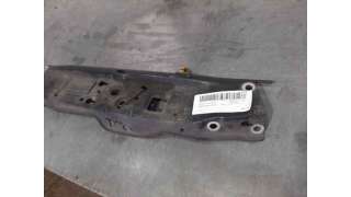 PANEL FRONTAL OPEL ZAFIRA B (2005-2015) 1.9 CDTI (M75) 120CV 1910CC - L.7959465 / 93189014