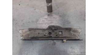 PANEL FRONTAL OPEL ZAFIRA B (2005-2015) 1.9 CDTI (M75) 120CV 1910CC - L.7959465 / 93189014