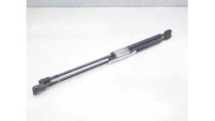 AMORTIGUADORES MALETERO / PORTON OPEL ZAFIRA B (2005-2015) 1.9 CDTI (M75) 120CV 1910CC - L.7959466 / 08450600