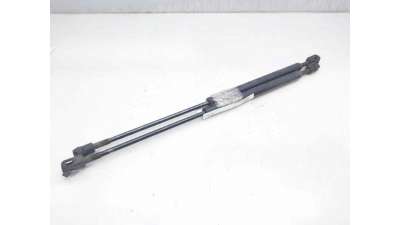 AMORTIGUADORES MALETERO / PORTON OPEL ZAFIRA B (2005-2015) 1.9 CDTI (M75) 120CV 1910CC - L.7959466 / 08450600