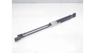 AMORTIGUADORES MALETERO / PORTON OPEL ZAFIRA B (2005-2015) 1.9 CDTI (M75) 120CV 1910CC - L.7959466 / 08450600