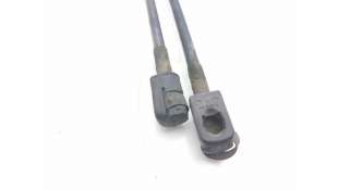 AMORTIGUADORES MALETERO / PORTON OPEL ZAFIRA B (2005-2015) 1.9 CDTI (M75) 120CV 1910CC - L.7959466 / 08450600 2