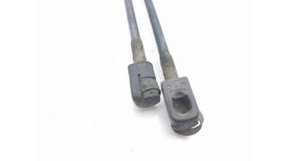 AMORTIGUADORES MALETERO / PORTON OPEL ZAFIRA B (2005-2015) 1.9 CDTI (M75) 120CV 1910CC - L.7959466 / 08450600