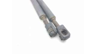 AMORTIGUADORES MALETERO / PORTON OPEL ZAFIRA B (2005-2015) 1.9 CDTI (M75) 120CV 1910CC - L.7959466 / 08450600