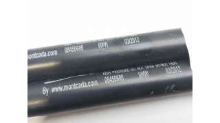 AMORTIGUADORES MALETERO / PORTON OPEL ZAFIRA B (2005-2015) 1.9 CDTI (M75) 120CV 1910CC - L.7959466 / 08450600