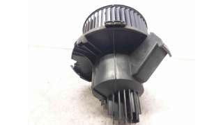 VENTILADOR CALEFACCION OPEL ZAFIRA B (2005-2015) 1.9 CDTI (M75) 120CV 1910CC - L.7959471 / D8087