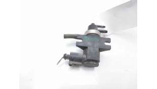 ELECTROVALVULA DE VACIO SEAT IBIZA III (2002-2005) 1.9 SDI 64CV 1896CC - L.7959491 / 1J0906627