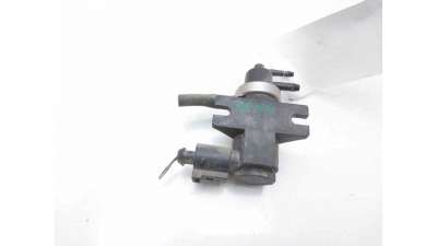 ELECTROVALVULA DE VACIO SEAT IBIZA III (2002-2005) 1.9 SDI 64CV 1896CC - L.7959491 / 1J0906627