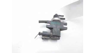 ELECTROVALVULA DE VACIO SEAT IBIZA III (2002-2005) 1.9 SDI 64CV 1896CC - L.7959491 / 1J0906627