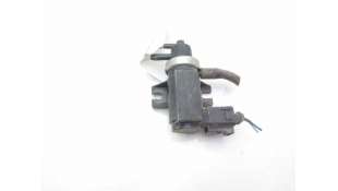 ELECTROVALVULA DE VACIO SEAT IBIZA III (2002-2005) 1.9 SDI 64CV 1896CC - L.7959491 / 1J0906627 2