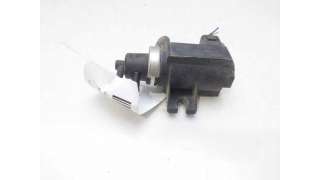 ELECTROVALVULA DE VACIO SEAT IBIZA III (2002-2005) 1.9 SDI 64CV 1896CC - L.7959491 / 1J0906627