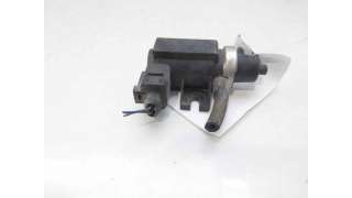 ELECTROVALVULA DE VACIO SEAT IBIZA III (2002-2005) 1.9 SDI 64CV 1896CC - L.7959491 / 1J0906627