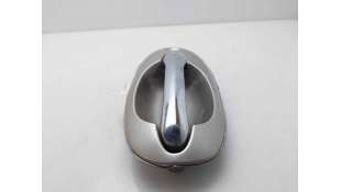 MANETA EXTERIOR DELANTERA DERECHA KIA CARNIVAL I (1999-2001) 2.9 TD 126CV 2903CC - L.7959638 / K53A58410 2