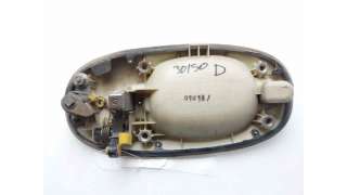 MANETA EXTERIOR DELANTERA DERECHA KIA CARNIVAL I (1999-2001) 2.9 TD 126CV 2903CC - L.7959638 / K53A58410