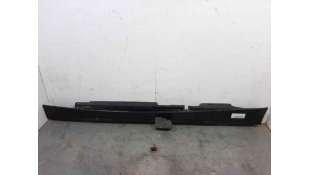FALDON LATERAL BMW 1 (2011-) 20 D 63CV 995CC - L.7959731 / 51777148679