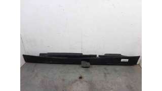 FALDON LATERAL BMW 1 (2011-) 20 D 63CV 995CC - L.7959731 / 51777148679
