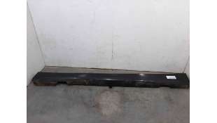 FALDON LATERAL BMW 1 (2011-) 20 D 63CV 995CC - L.7959731 / 51777148679 2