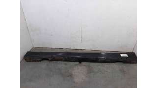 FALDON LATERAL BMW 1 (2011-) 20 D 63CV 995CC - L.7959731 / 51777148679