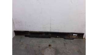 FALDON LATERAL BMW 1 (2011-) 20 D 63CV 995CC - L.7959731 / 51777148679