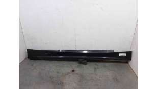 FALDON LATERAL BMW 1 (2011-) 20 D 63CV 995CC - L.7959732 / 51777148680