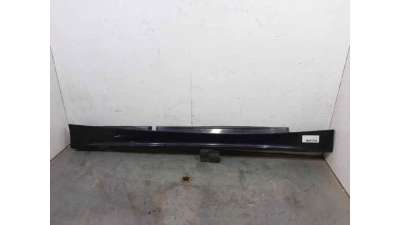 FALDON LATERAL BMW 1 (2011-) 20 D 63CV 995CC - L.7959732 / 51777148680