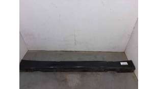 FALDON LATERAL BMW 1 (2011-) 20 D 63CV 995CC - L.7959732 / 51777148680 2