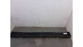 FALDON LATERAL BMW 1 (2011-) 20 D 63CV 995CC - L.7959732 / 51777148680