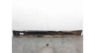 FALDON LATERAL BMW 1 (2011-) 20 D 63CV 995CC - L.7959732 / 51777148680