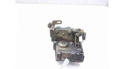 BOBINA ENCENDIDO PEUGEOT 106 I (1991-1996) 1.0 50CV 954CC - L.7959734 / 02215030006