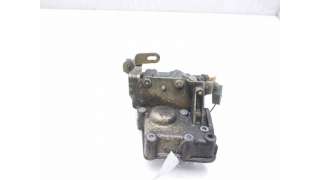BOBINA ENCENDIDO PEUGEOT 106 I (1991-1996) 1.0 50CV 954CC - L.7959734 / 02215030006