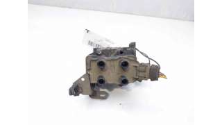 BOBINA ENCENDIDO PEUGEOT 106 I (1991-1996) 1.0 50CV 954CC - L.7959734 / 02215030006